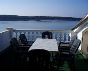 Apartmány 1321-219