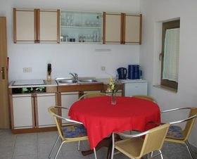 Apartmány 1321-219