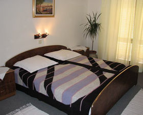 Apartmány 1321-219