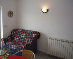 Apartmány 1321-219