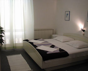 Apartmány 1321-219