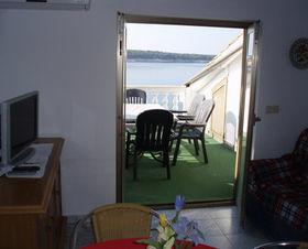 Apartmány 1321-219