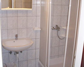 Apartmány 1321-219