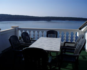 Apartmány 1321-219
