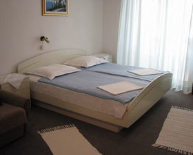 Apartmány 1321-219