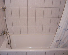 Apartmány 1321-219