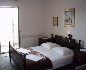 Apartmány 1321-219