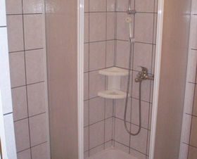 Apartmány 1321-219