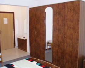 Apartmány 1321-219
