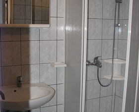 Apartmány 1321-219
