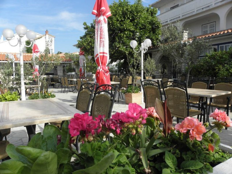 Apartmány 1321-220