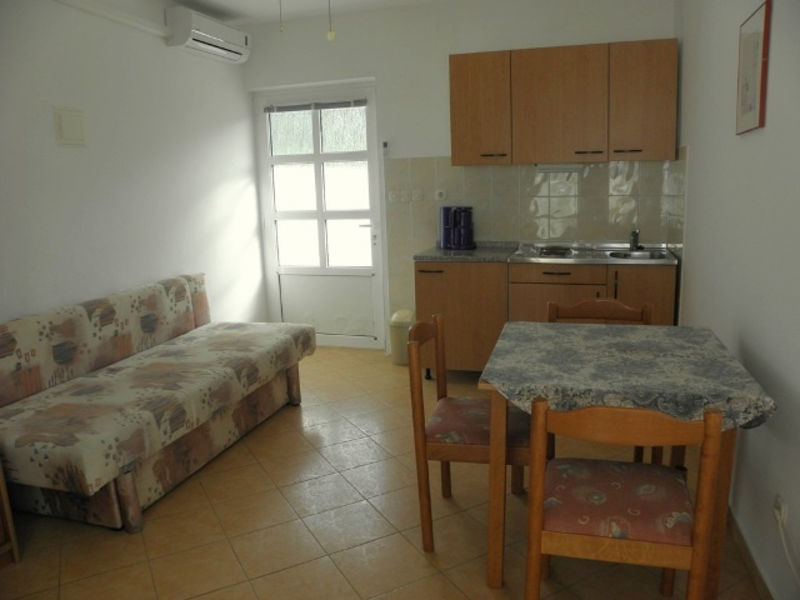 Apartmány 1321-220