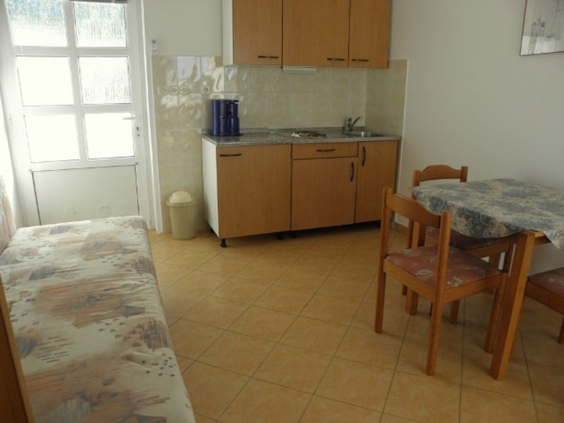 Apartmány 1321-220