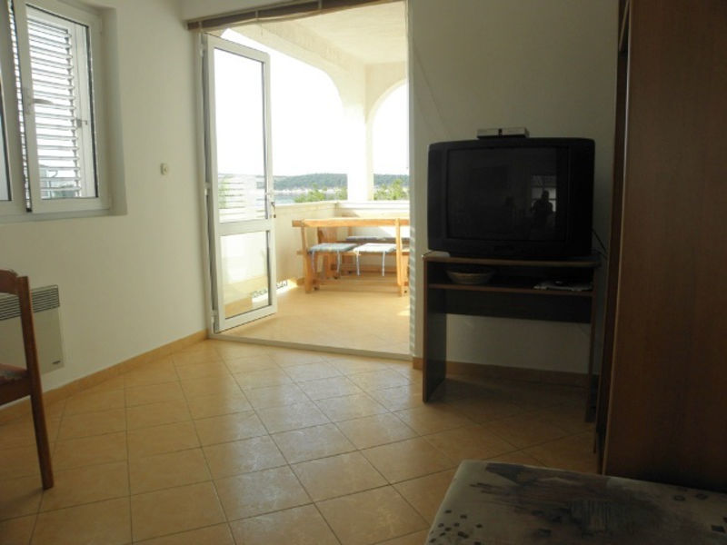 Apartmány 1321-220