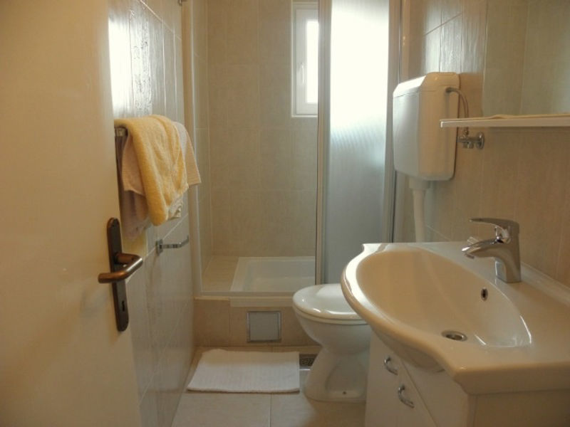 Apartmány 1321-220