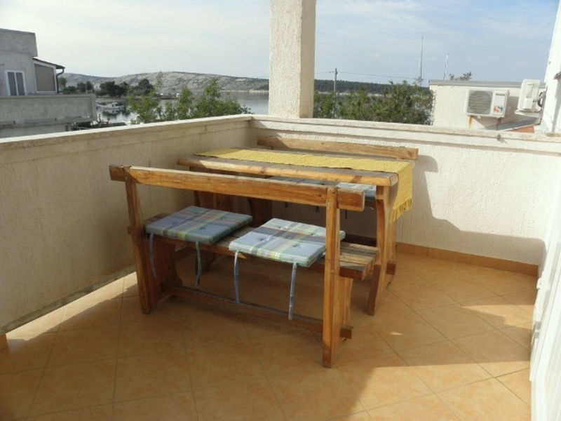 Apartmány 1321-220