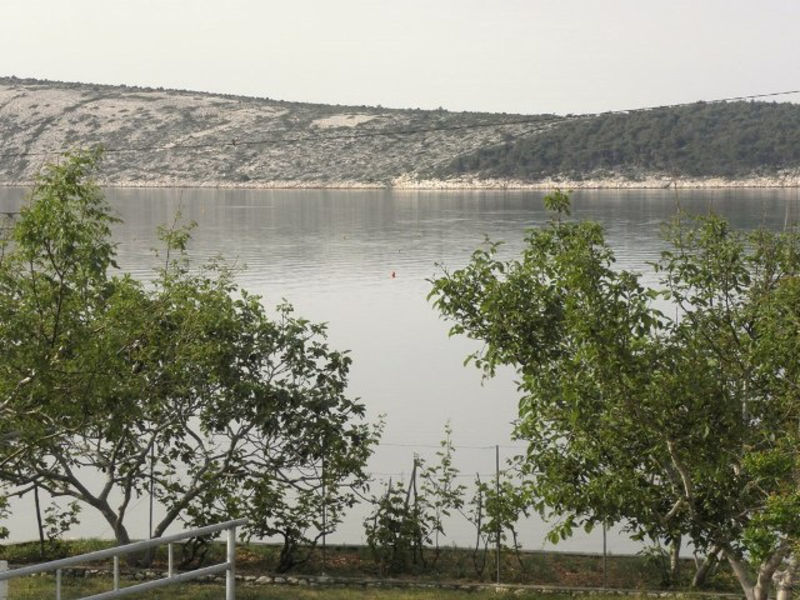 Apartmány 1321-220