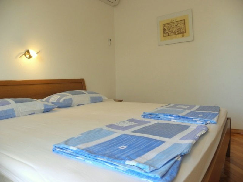 Apartmány 1321-220