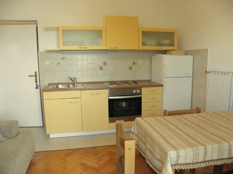 Apartmány 1321-220