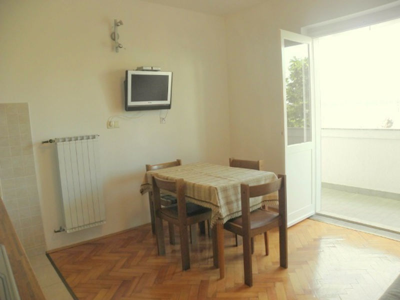 Apartmány 1321-220