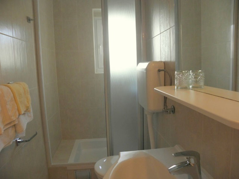 Apartmány 1321-220