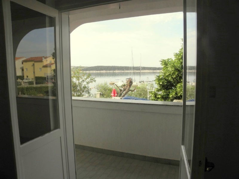 Apartmány 1321-220