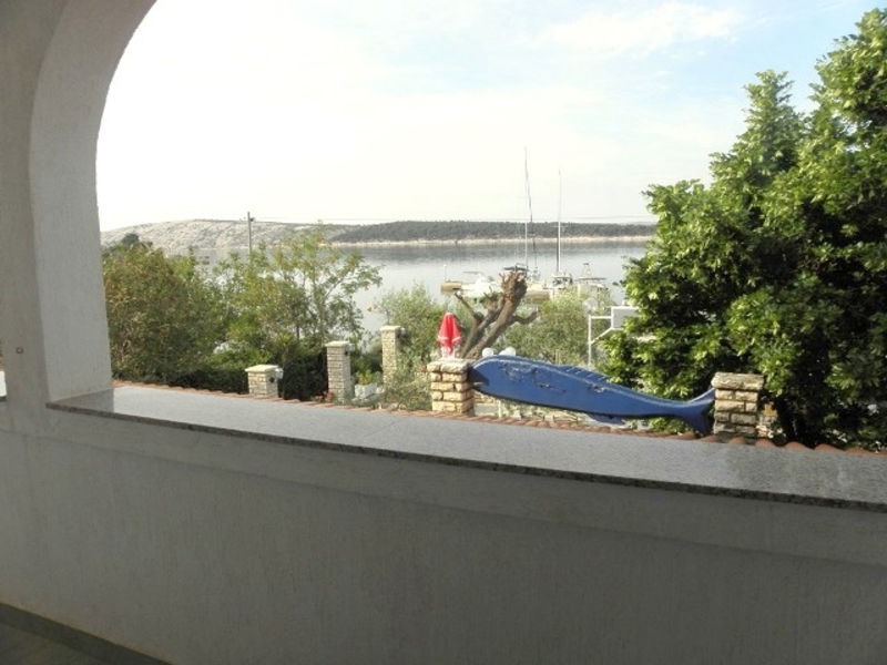 Apartmány 1321-220