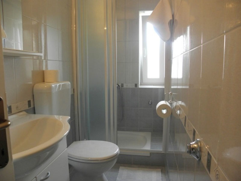 Apartmány 1321-220