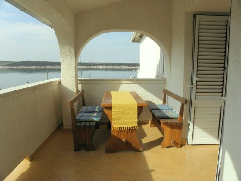 Apartmány 1321-220