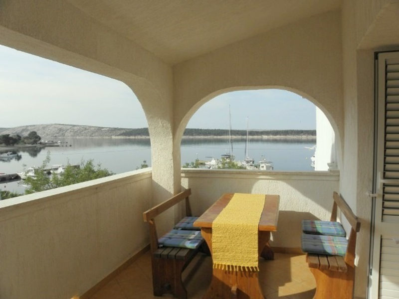 Apartmány 1321-220