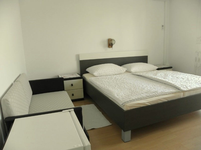 Apartmány 1321-220