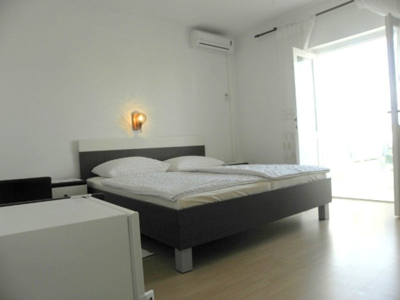 Apartmány 1321-220
