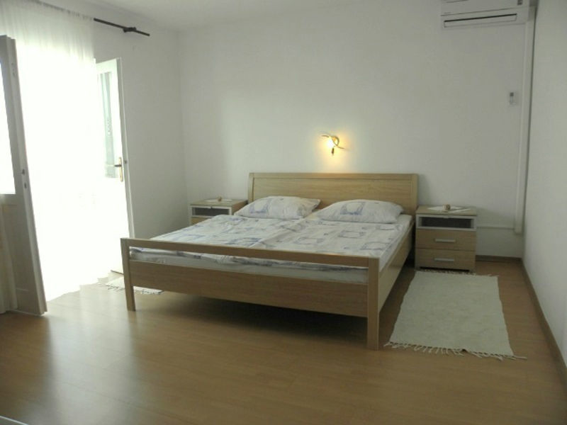 Apartmány 1321-220