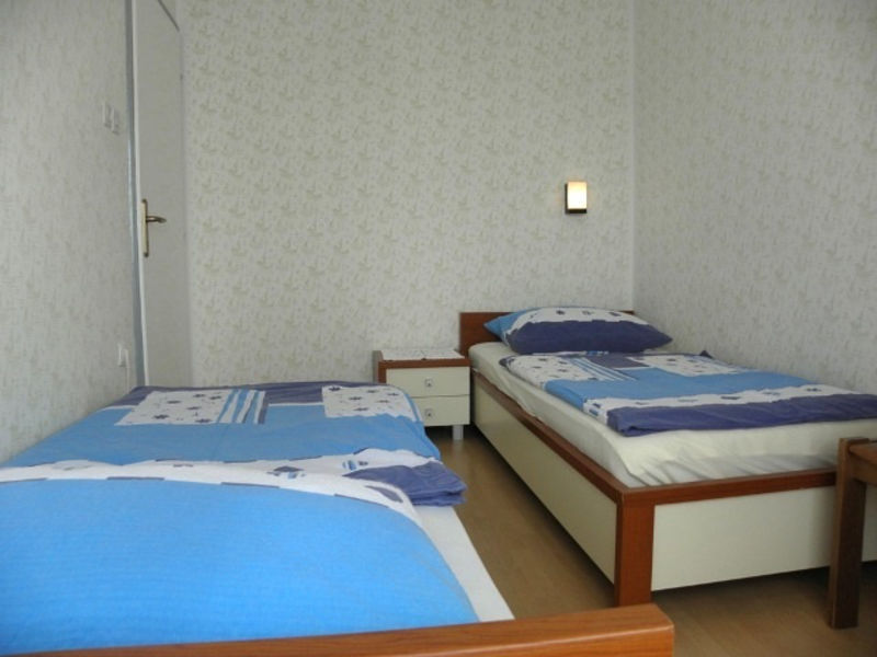 Apartmány 1321-220