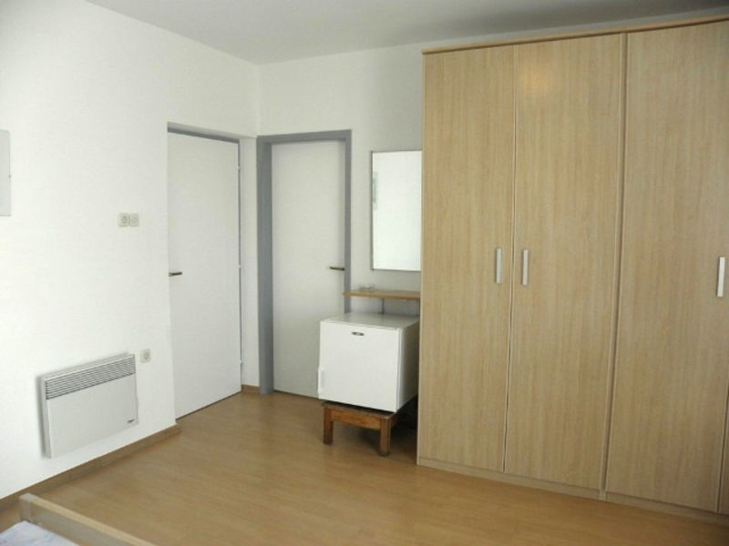 Apartmány 1321-220
