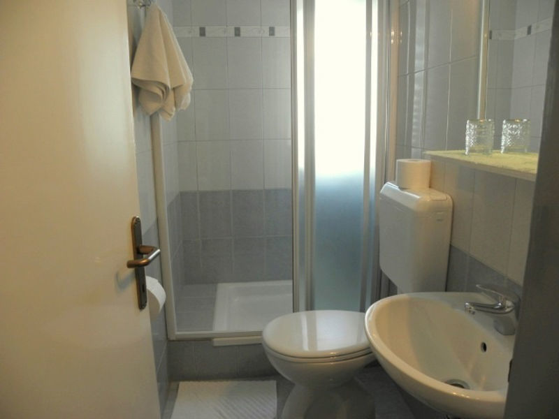 Apartmány 1321-220