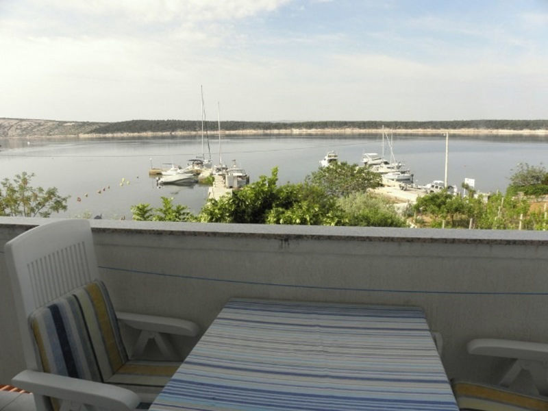 Apartmány 1321-220