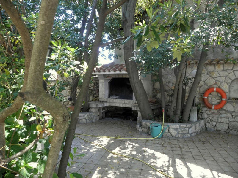 Apartmány 1321-221