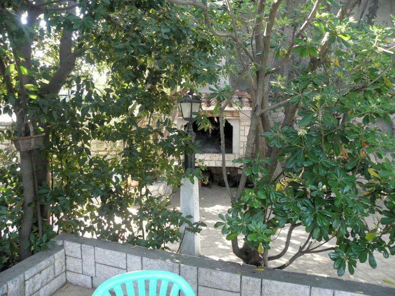 Apartmány 1321-221