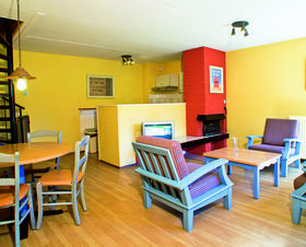 Center Parcs Port Zélande