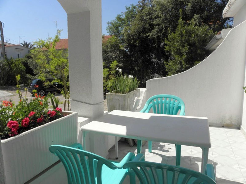 Apartmány 1321-221