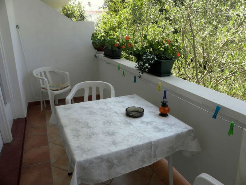 Apartmány 1321-221
