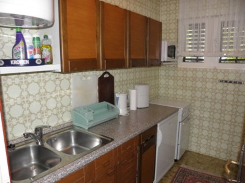 Apartmány 1321-222