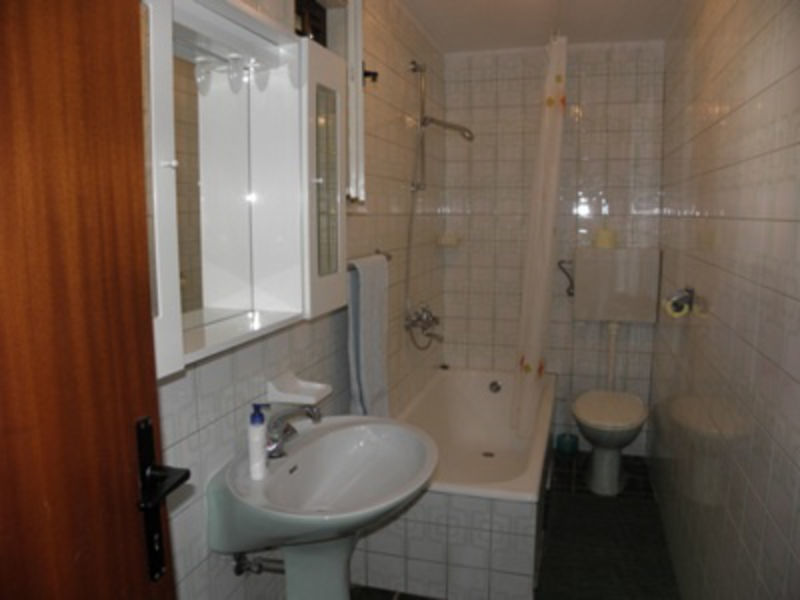 Apartmány 1321-222