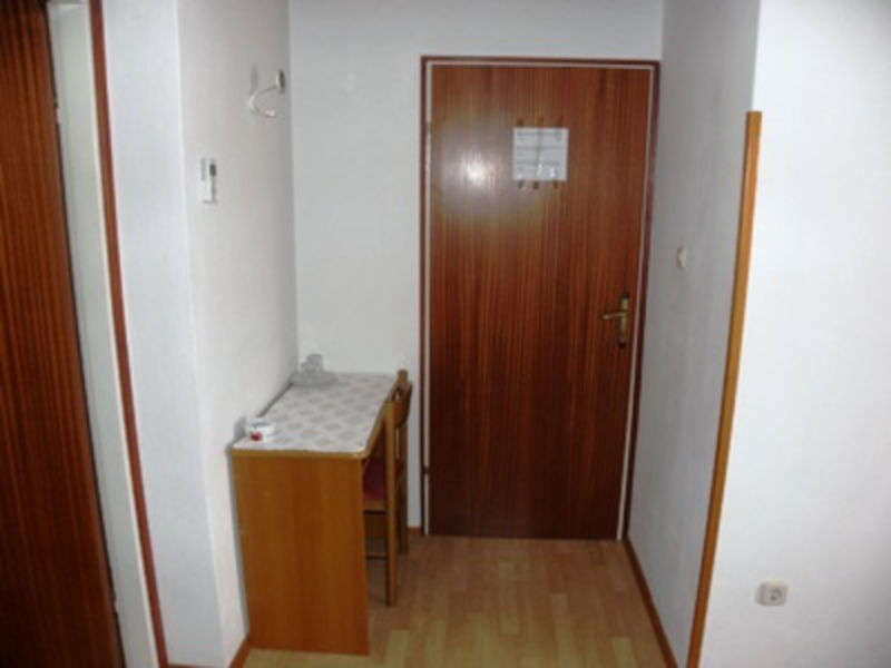 Apartmány 1321-222