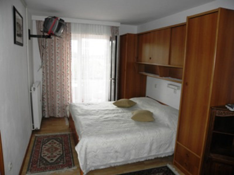 Apartmány 1321-222
