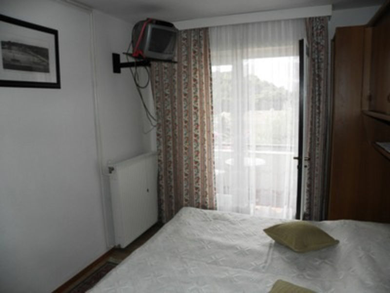 Apartmány 1321-222