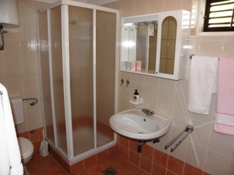 Apartmány 1321-222