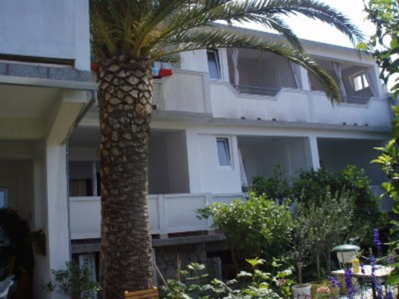 Apartmány 1321-223