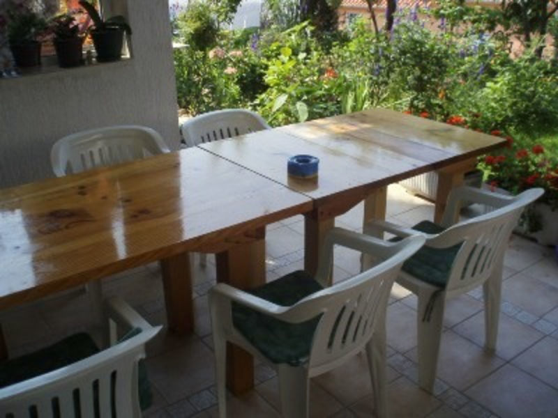 Apartmány 1321-223